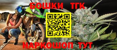 MDMA Premium VHQ Гай