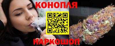 MDMA Premium VHQ Гай