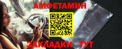 MDMA Premium VHQ Гай