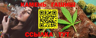 COCAINE Гагарин