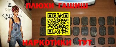MDMA Premium VHQ Гай