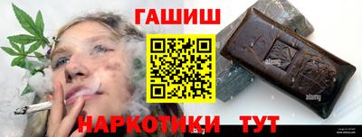 MDMA Premium VHQ Гай